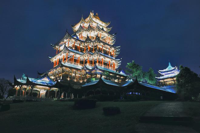 必去景点和路线日游旅游预算参团价格PG麻将胡了2模拟器重庆旅游四天